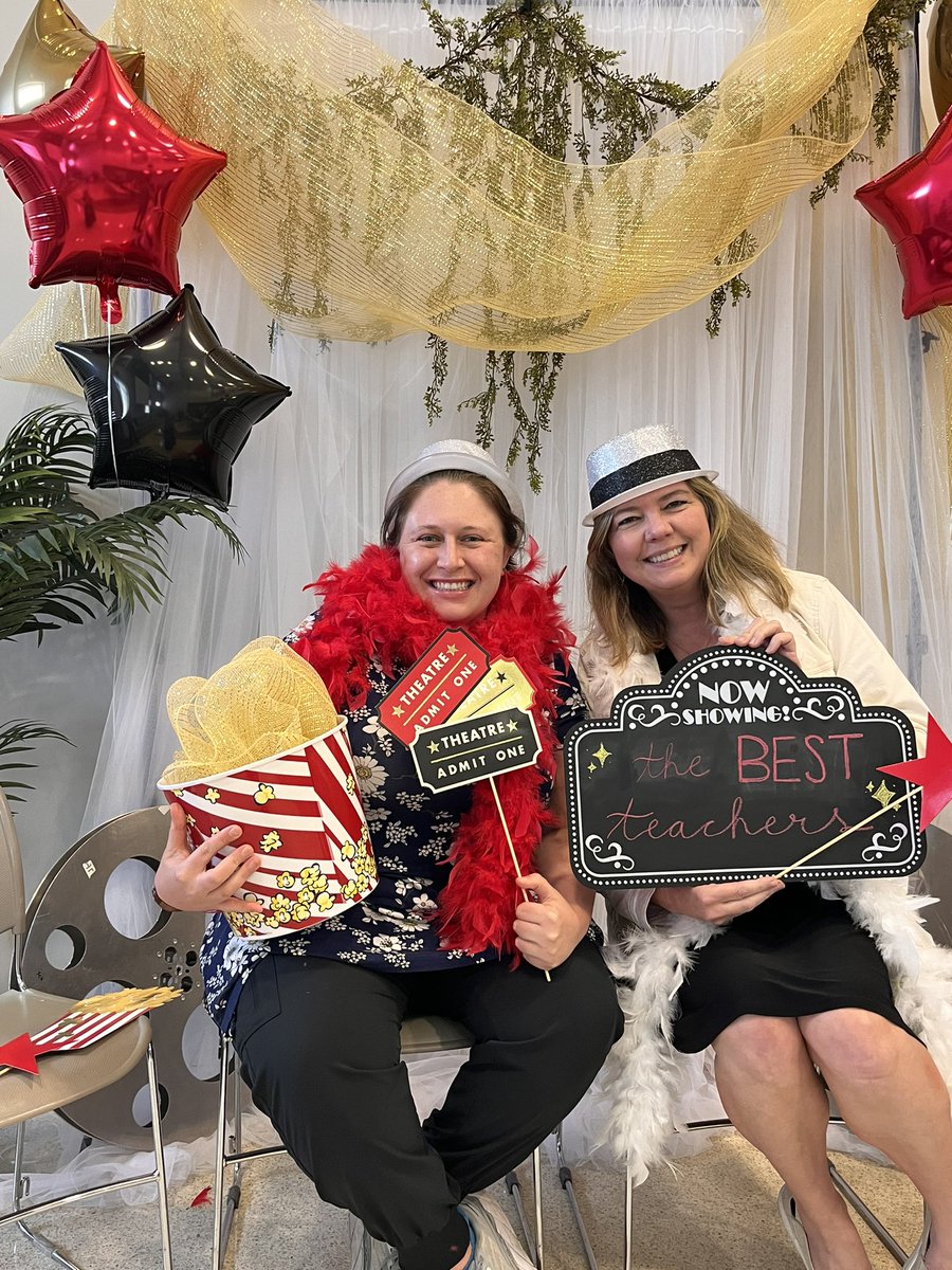 Jennifer Lanz tweet media