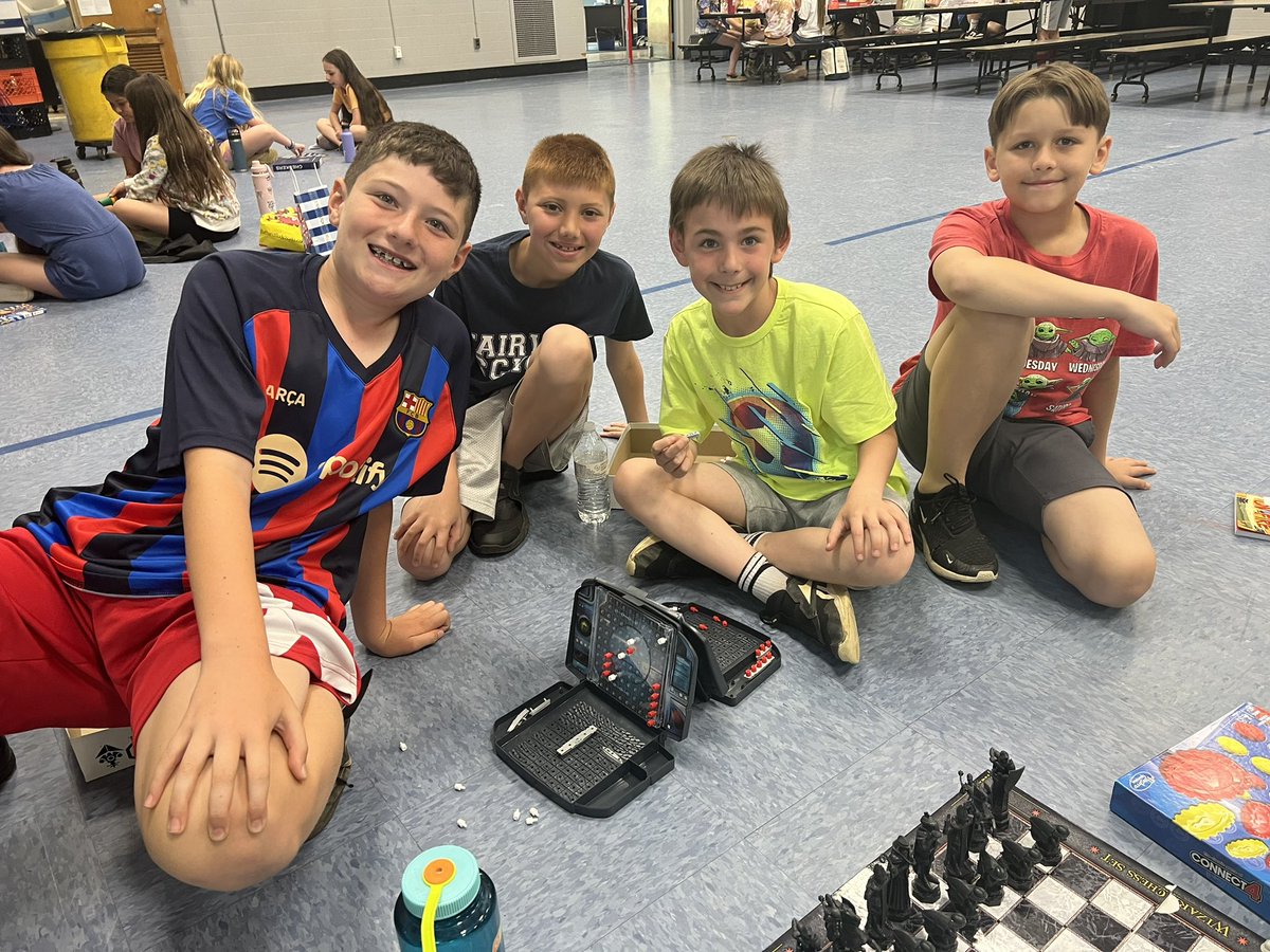 Mrs. Devlin tweet media