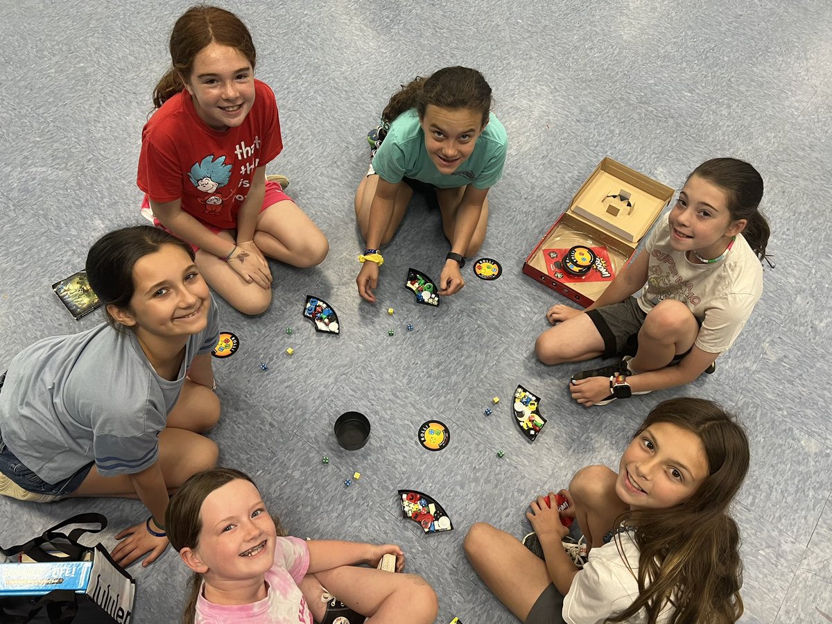 Mrs. Devlin tweet media