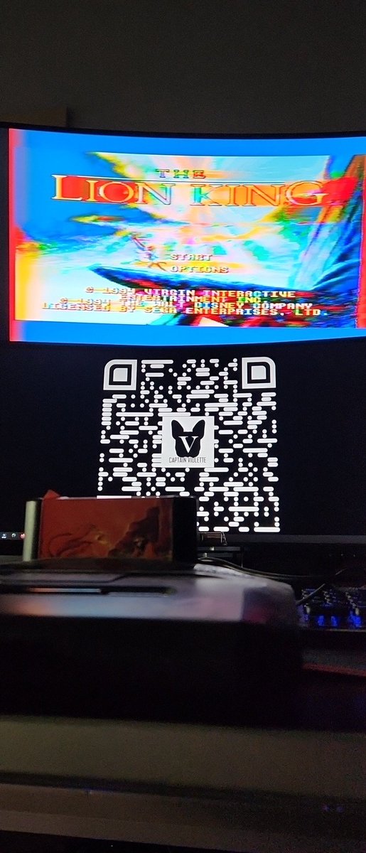 How's your weekend going?