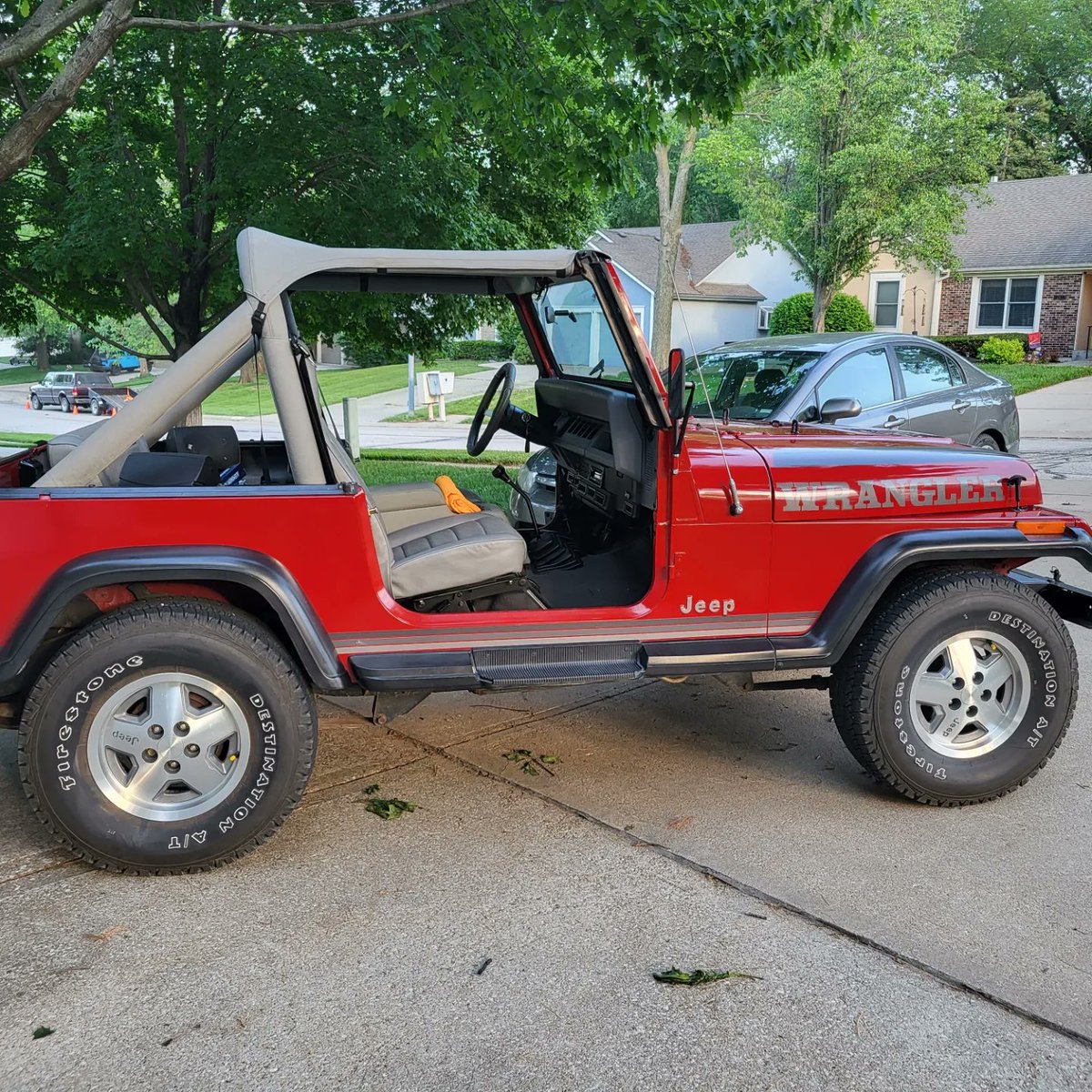 CTEC Auto Tech tweet media