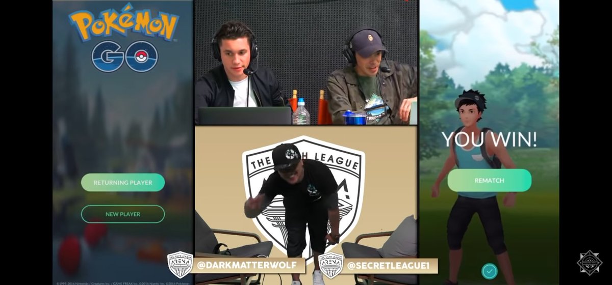 Glen Allen L. Cepeda tweet media