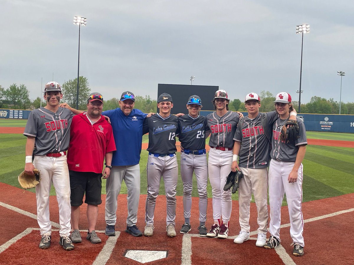 John Fether (@fether7117) on Twitter photo So great to see these guys tonight. State Final four when they were 10. Now they’re all ballers. Grateful that this game brings people together for life!
<a href="/MikeGil50591896/">Mike Gillis</a> <a href="/AJPierson29/">AJ Pierson</a> <a href="/poochie_snyder/">Poochie Snyder</a> <a href="/AshtonPierson/">Ashton Pierson</a> <a href="/Coach_Byler/">Shane Byler</a> <a href="/jenfether/">Jennifer Fether</a> So great to see these guys tonight. State Final four when they were 10. Now they’re all ballers. Grateful that this game brings people together for life!
<a href="/MikeGil50591896/">Mike Gillis</a> <a href="/AJPierson29/">AJ Pierson</a> <a href="/poochie_snyder/">Poochie Snyder</a> <a href="/AshtonPierson/">Ashton Pierson</a> <a href="/Coach_Byler/">Shane Byler</a> <a href="/jenfether/">Jennifer Fether</a>