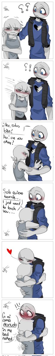yuyuoyukio's tweet photo. Un pequeño cómic con el calvo
#YourBoyfriendGame
#YourBoyfriendfanart https://t.co/938A1IGDIr