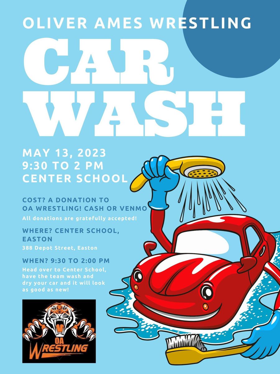 Catherine Widdop tweet media