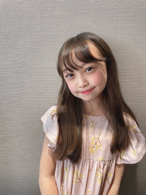 Twitterのコスプレ画像4