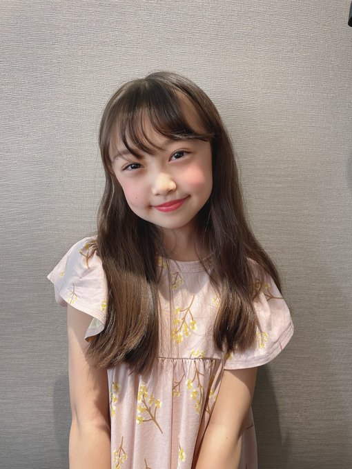 Twitterのコスプレ画像6