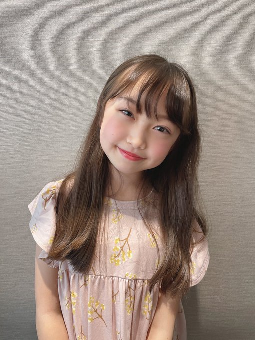 Twitterのコスプレ画像5