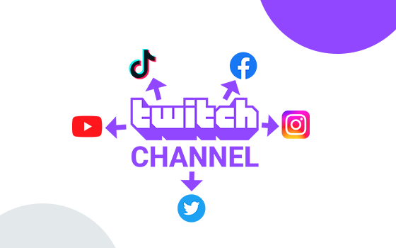 Promotion Time 😎

1. Like/Retweet
2. Link your Twitch/YT/kick
3. Help each other grow
4. Follow me
#twitch 
#smallstreamer
#SmallStreamersConnect
#SupportSmallStreams
#SupportSmallStreamers
<a href="/BlazedRTs/">Blazed</a> 
<a href="/wwwanpaus/">ANPAUS</a> 
<a href="/rttanks/">EpochBots</a> 
#gamer
<a href="/promo_streams/">Escorts and Babes</a>
<a href="/rtsmallstreams/">RT Small Streams</a>
#youtubegaming