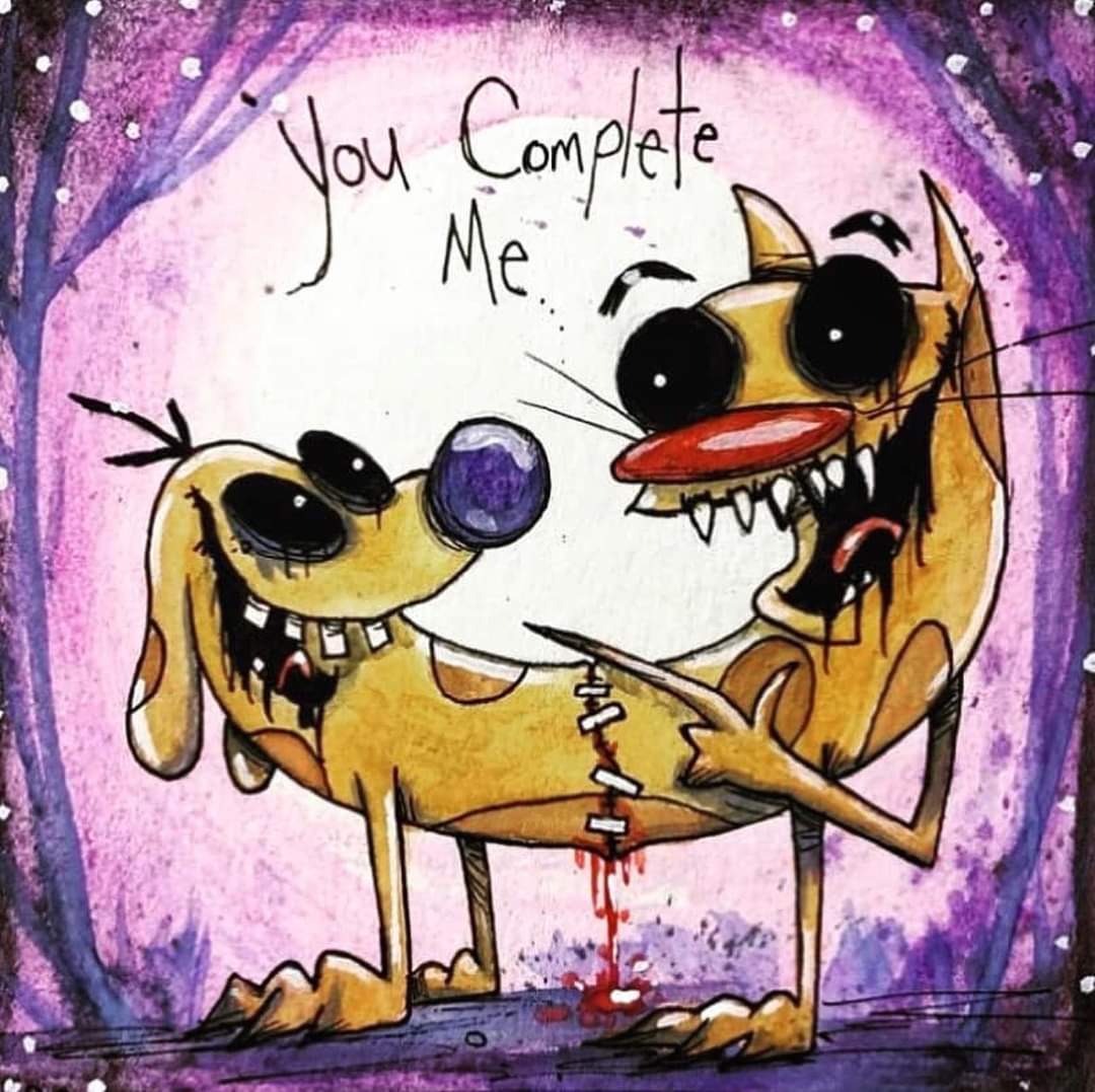 SillElliS (@sille_llis) on Twitter photo 