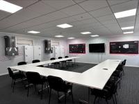 Find The Needle (@findtheneedleuk) on Twitter photo NICEIC Training Sessions. Take a further look at this news article from <a href="/DomusVent/">Domus Ventilation</a> for more info buff.ly/3VVP3Bj NICEIC Training Sessions. Take a further look at this news article from <a href="/DomusVent/">Domus Ventilation</a> for more info buff.ly/3VVP3Bj