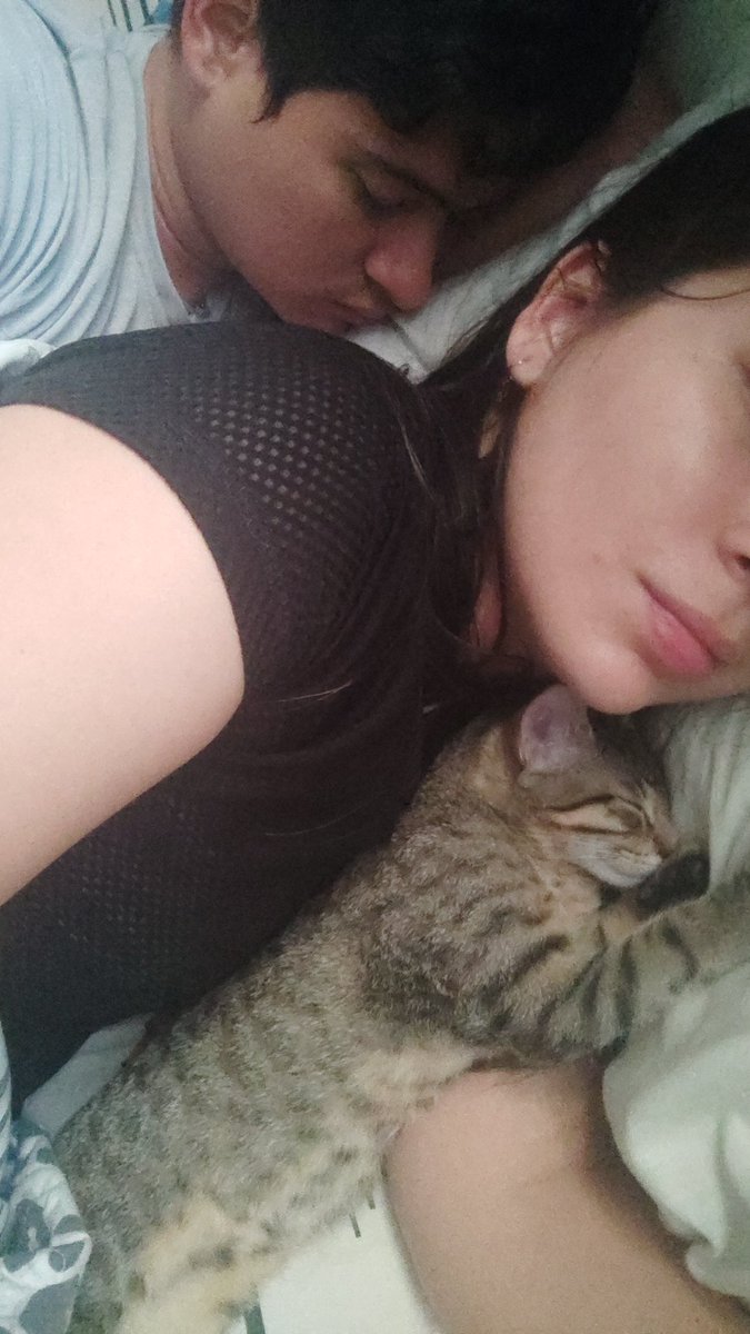 lashirouu's tweet photo. Mis #mañanitas  lo soñé y lo estoy viviendo :3 https://t.co/OSmHFozUkh