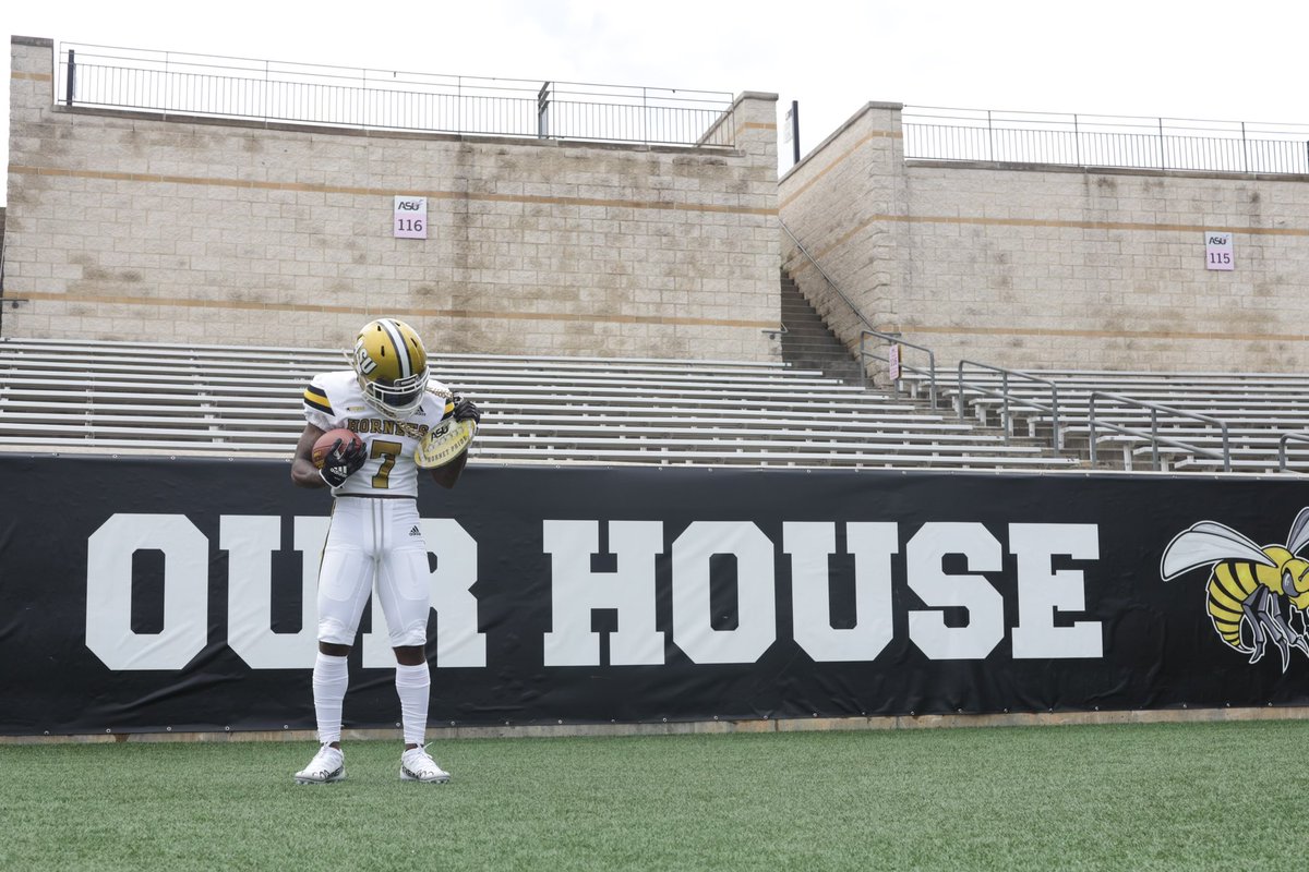 Aj Gates tweet media