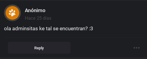 Lesbianas en apuros | MANDEN CC tweet media