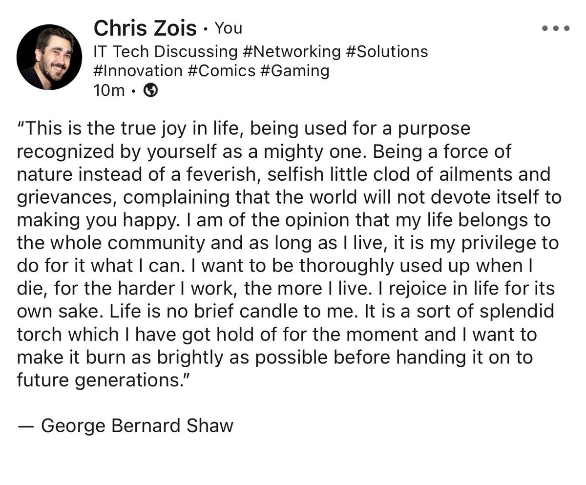 zKrassusz's tweet image. #community #nerdculture702