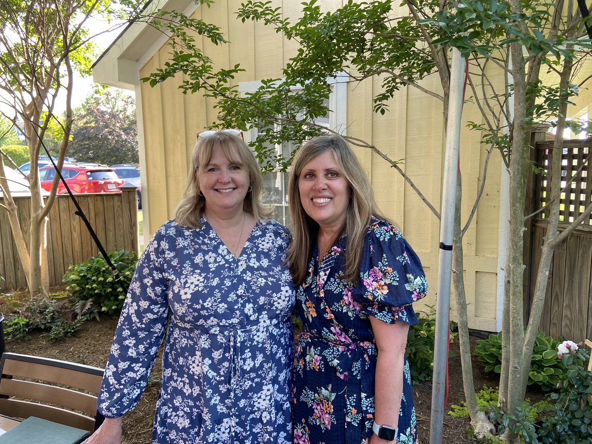 Lincoln Elementary (@lincoln_es) on Twitter photo Thank you Mrs. Allen and Mrs. Voce for your work with the Lincoln students!  We wish you the best and enjoy your retirement! Thank you Mrs. Allen and Mrs. Voce for your work with the Lincoln students!  We wish you the best and enjoy your retirement!