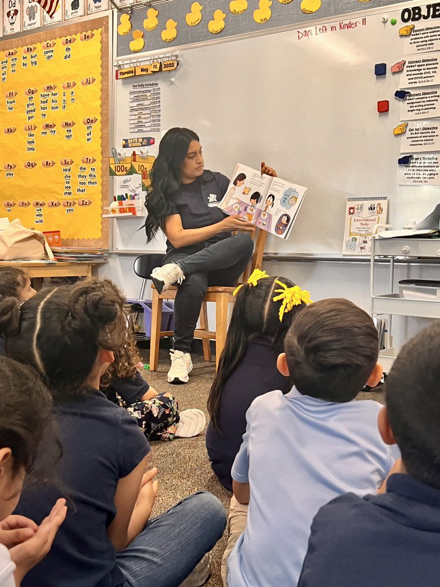 Carrillo ES Wraparound tweet media