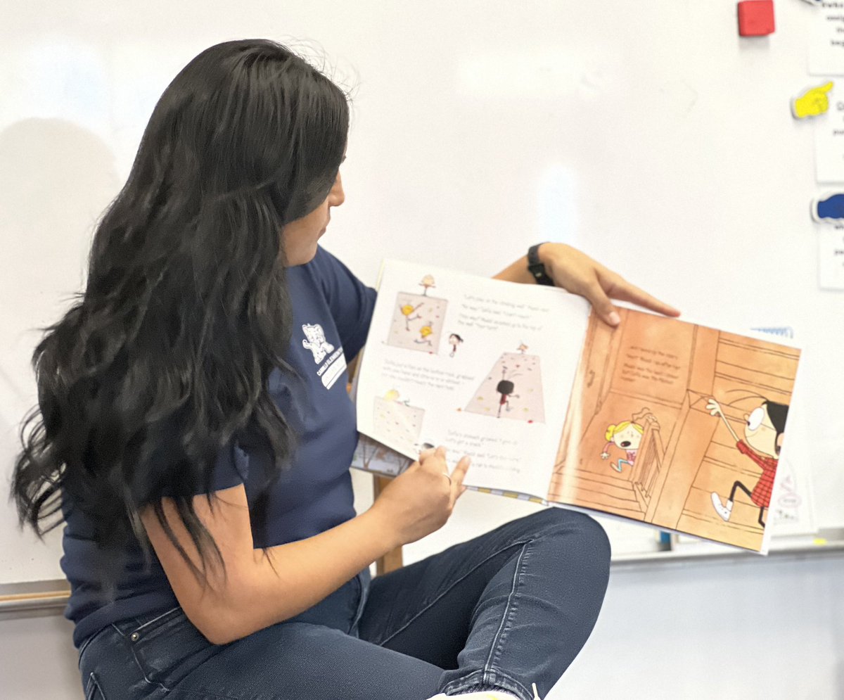 Carrillo ES Wraparound tweet media