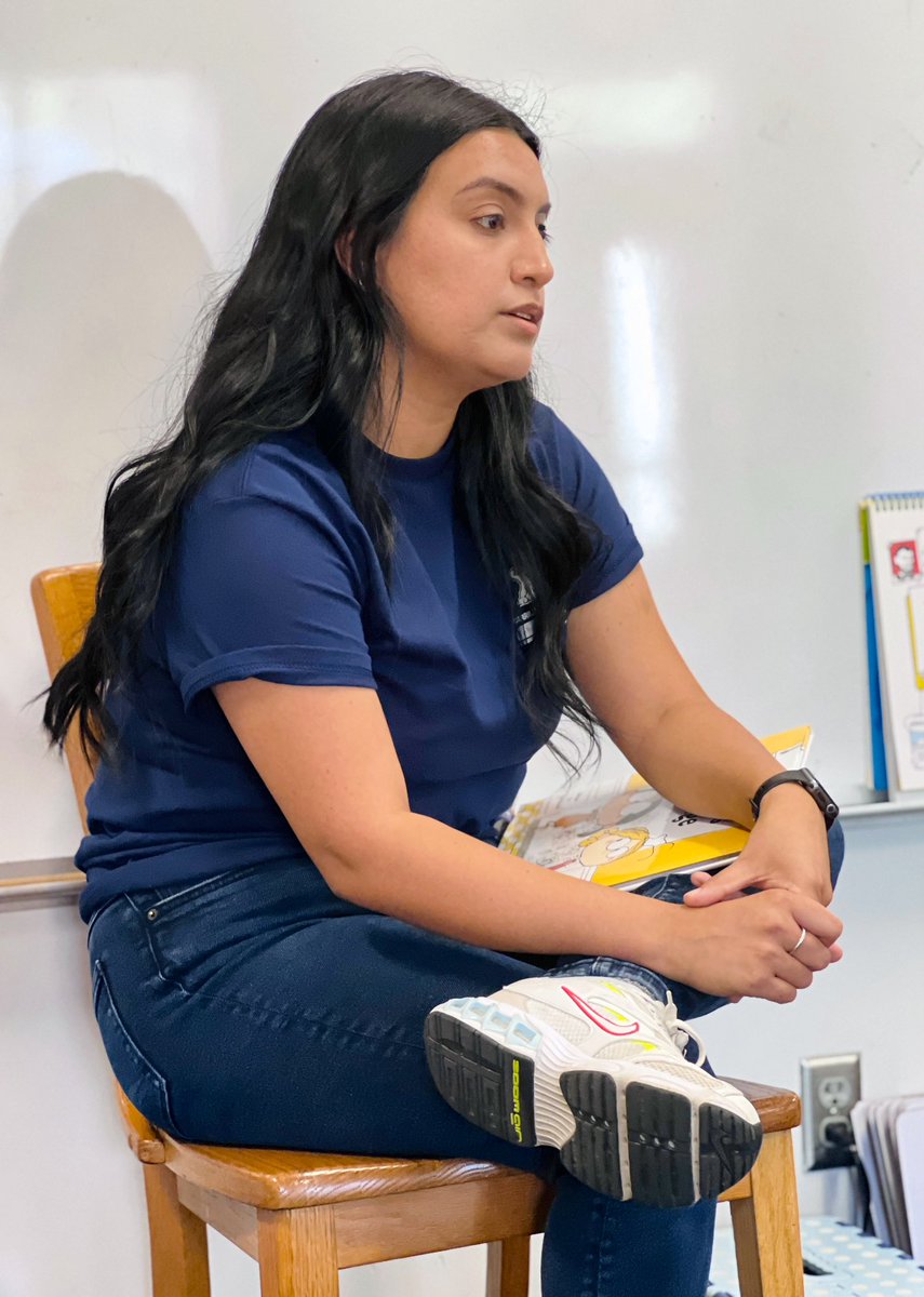 Carrillo ES Wraparound tweet media