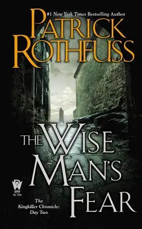 bayviewer1724's tweet photo. @goodreads https://t.co/R70VNsptmU