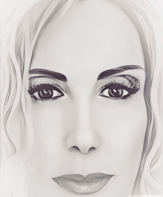 TERI LOVE SKIN CARE on Twitter: "Thank you so much for this