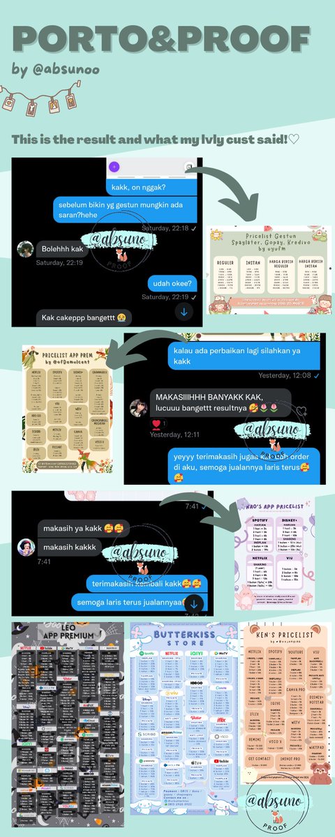 caa • @ after DM, fsr on WA tweet media