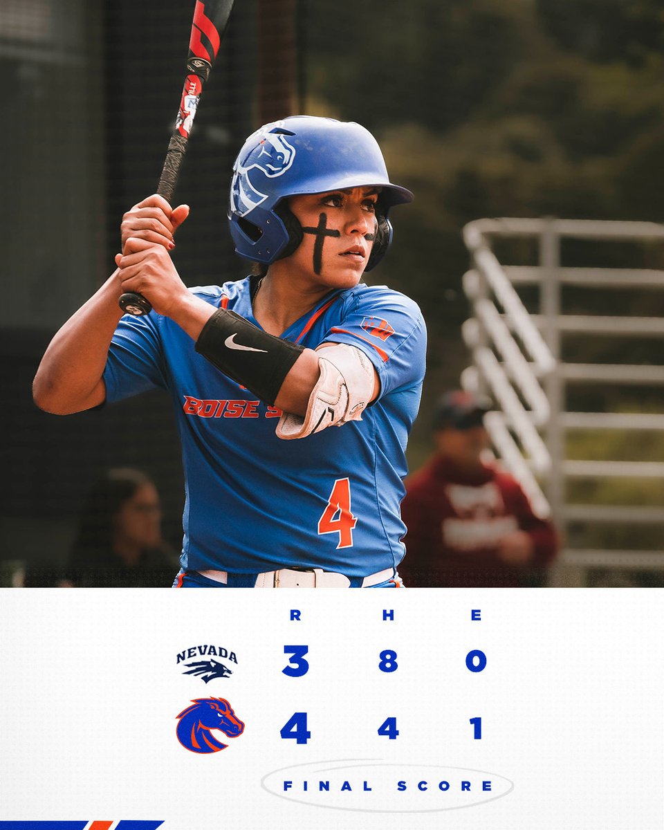 BRONCOS STAY ALIVE!

#BleedBlue | #WhatsNext