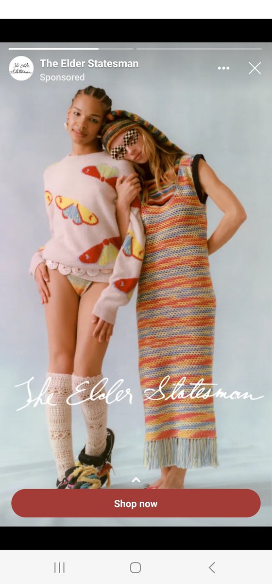 TxStrong tweet media