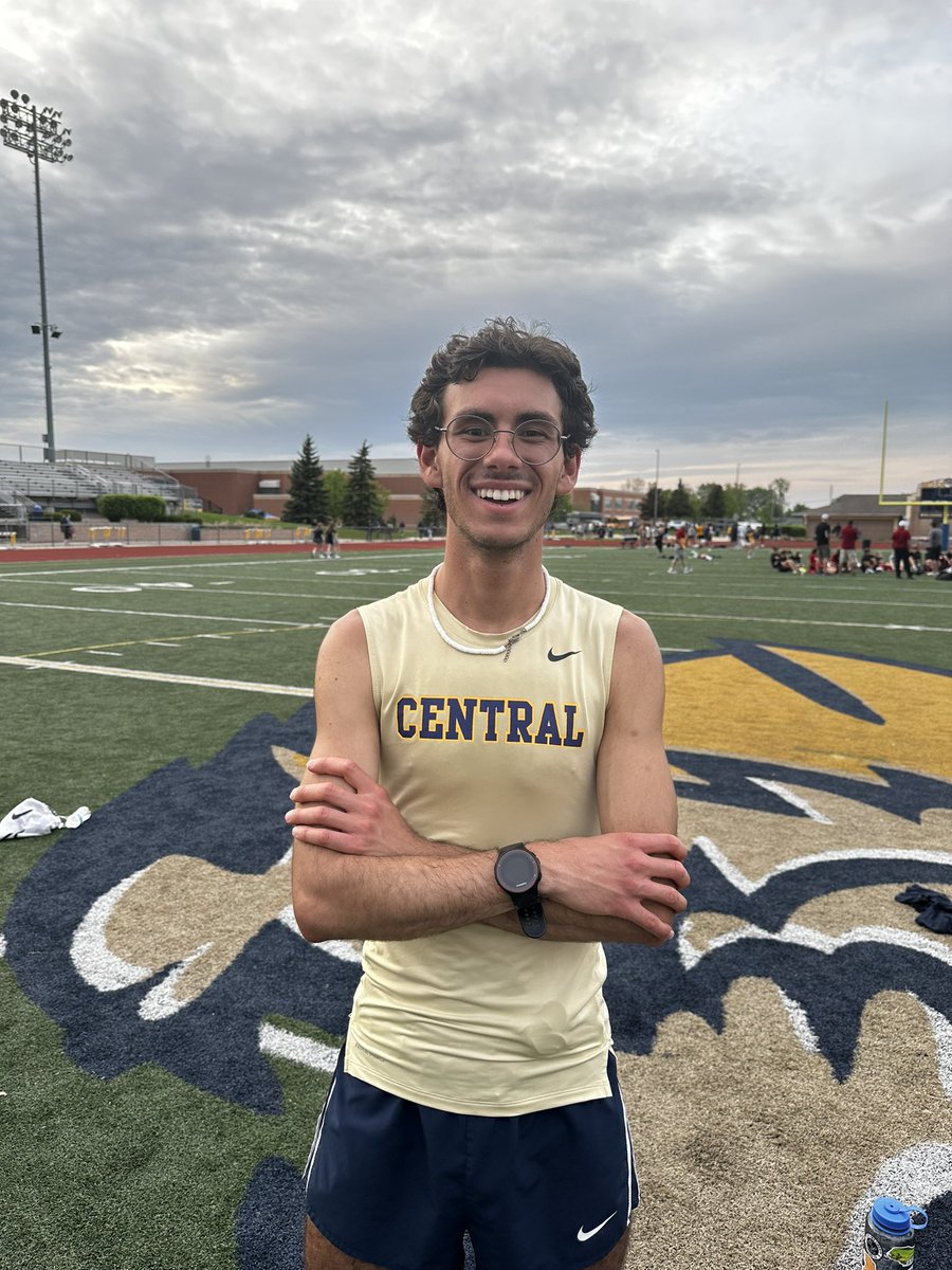 Men of Walled Lake tweet media