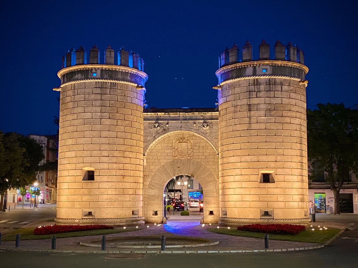 Daniel Cambero tweet media