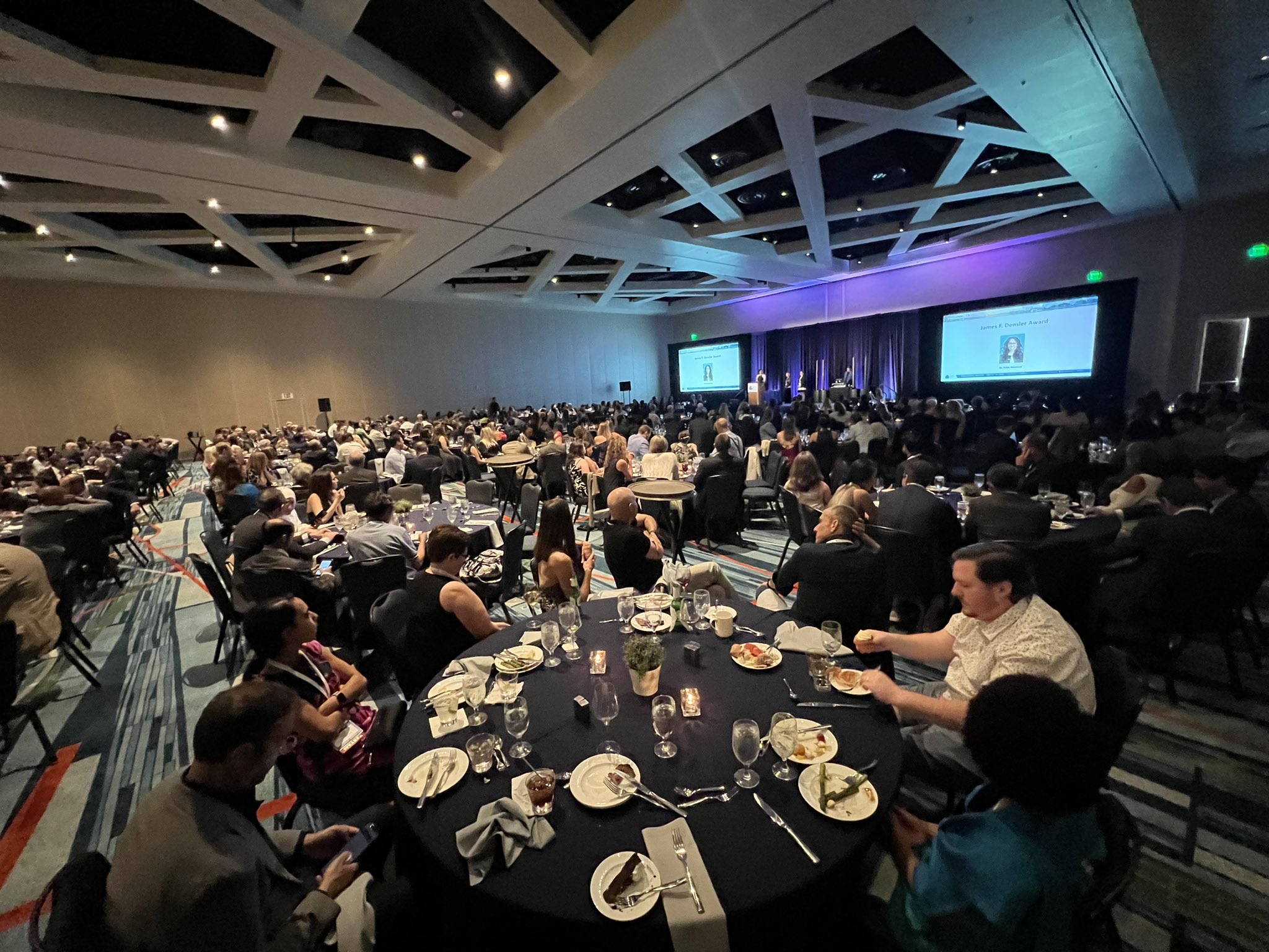 APSA Surgeons (APSASurgeons) / Twitter