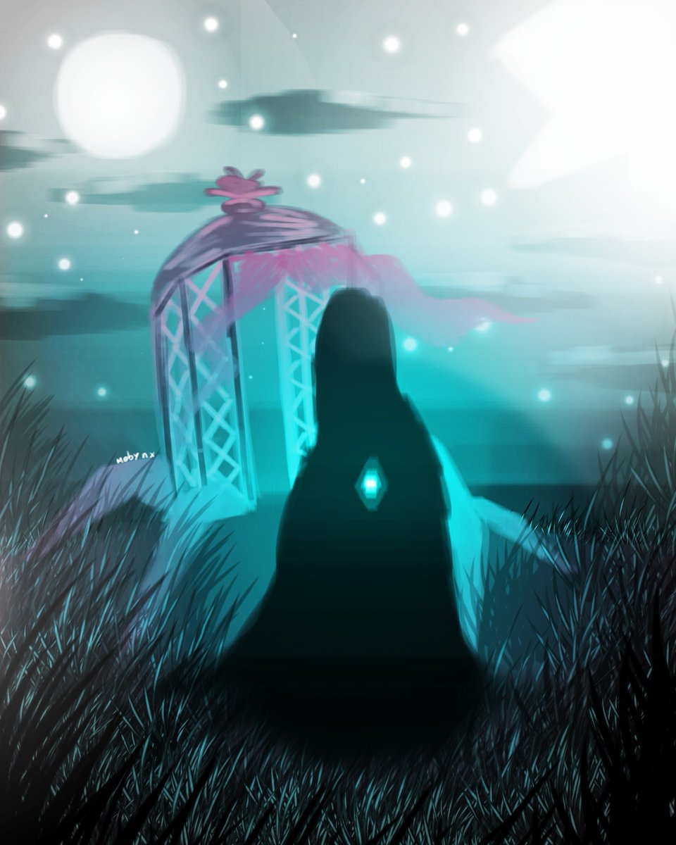 mobyzinx's tweet photo. O palanquim de Rosa. 🌺
(dois no msm dia sim)
ㅤ
#drawing #draw #treining #treino #desenhos #desenho #diamante #diamanteazul #stevenuniverse #pinkdiamond #bluediamond https://t.co/ktYE6eAYRq