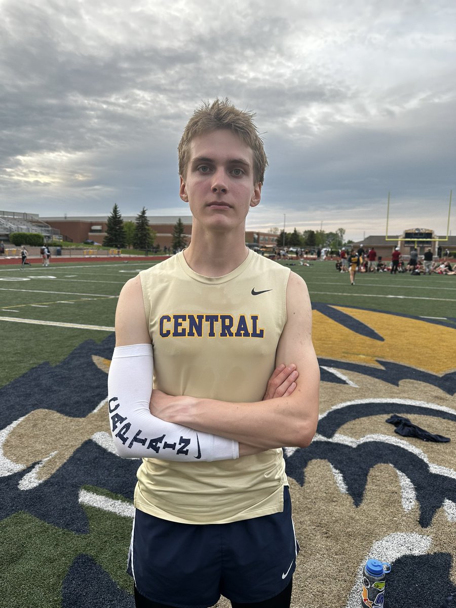 Men of Walled Lake tweet media