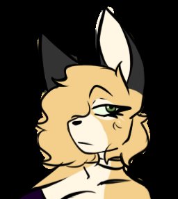 Shady Blue🍉(comms open!) tweet media