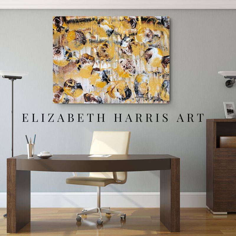 ElizabethHrris's tweet photo. Hello "Cashmere." It's art I love and share with you. Follow my link. #elizabethharris #elizabethharrisart #elizabethharrisartgallery #artforsale #abstractart #interiordesign #abstractartist
https://t.co/VLhModUBkC https://t.co/j4pbcYYDga