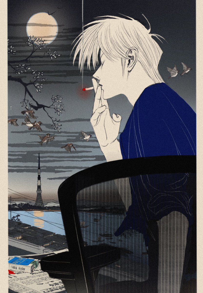 gaooooohh's tweet image. 