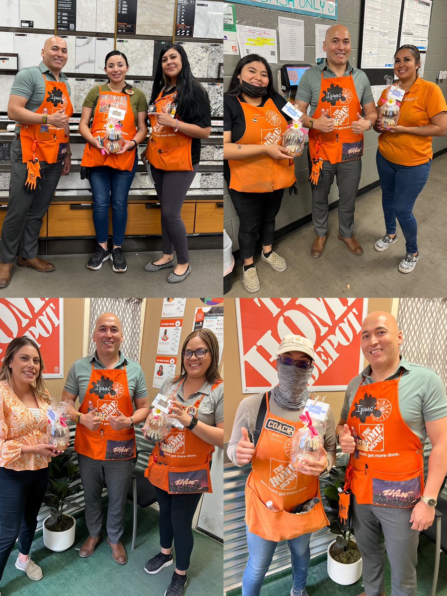 Starting our Mother’s Day celebration a little early! Happy Mother’s Day to all our wonderful mothers! ❤️✨