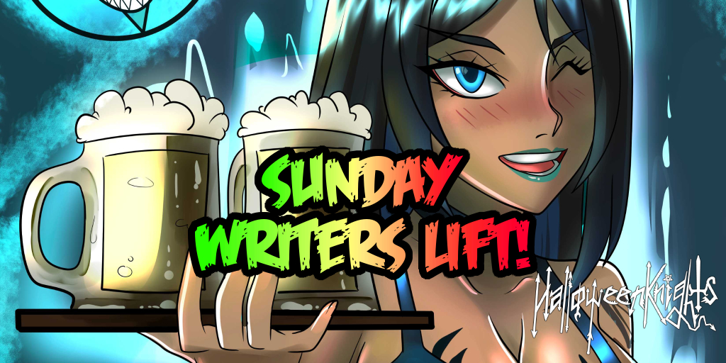 Matthew Le Star #02tr41i3n tweet media