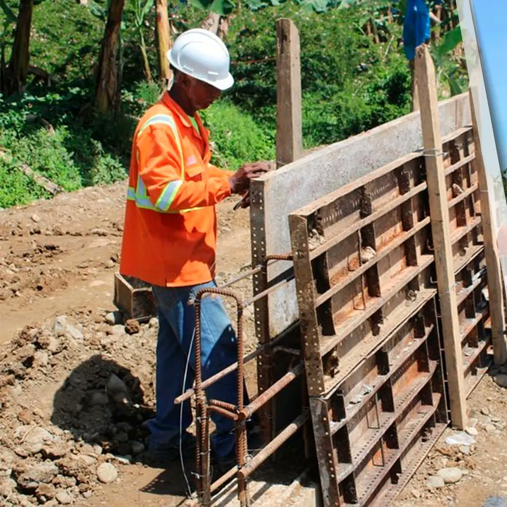 TEAM CEDULA 7 tweet media