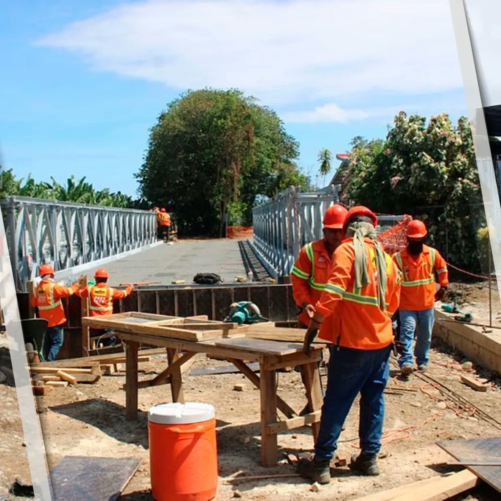 TEAM CEDULA 7 tweet media