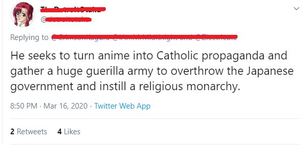 Marco 🇻🇦 tweet media