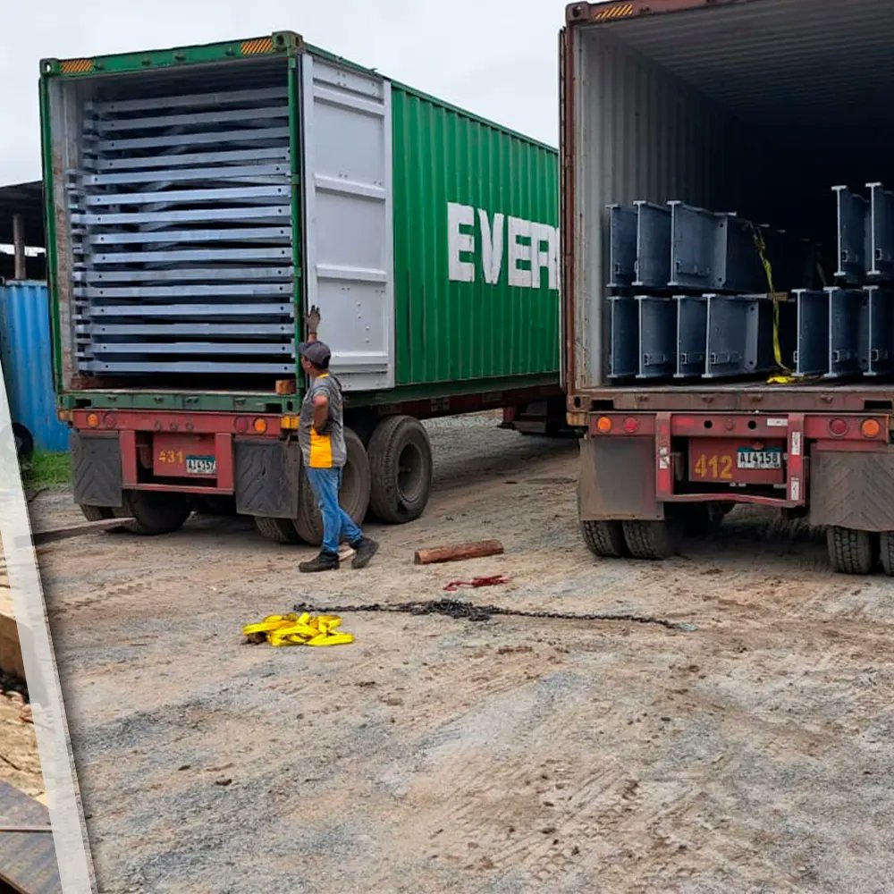 TEAM CEDULA 7 tweet media