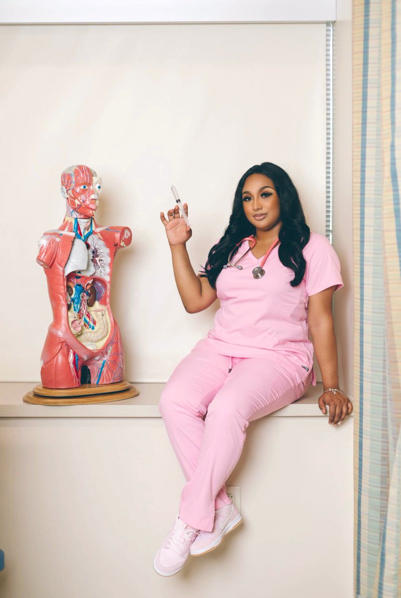 Thank you Prairie View A&amp;M University. Been an eventful ride to say the least. 

✨ Bachelors of Science in Nursing 
✨Minor in Health