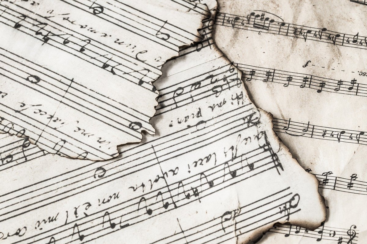 “Where words fail, music speaks.” ― Hans Christian Andersen

#musicquotes #musicianquotes #quotes #quoteoftheday #3IM