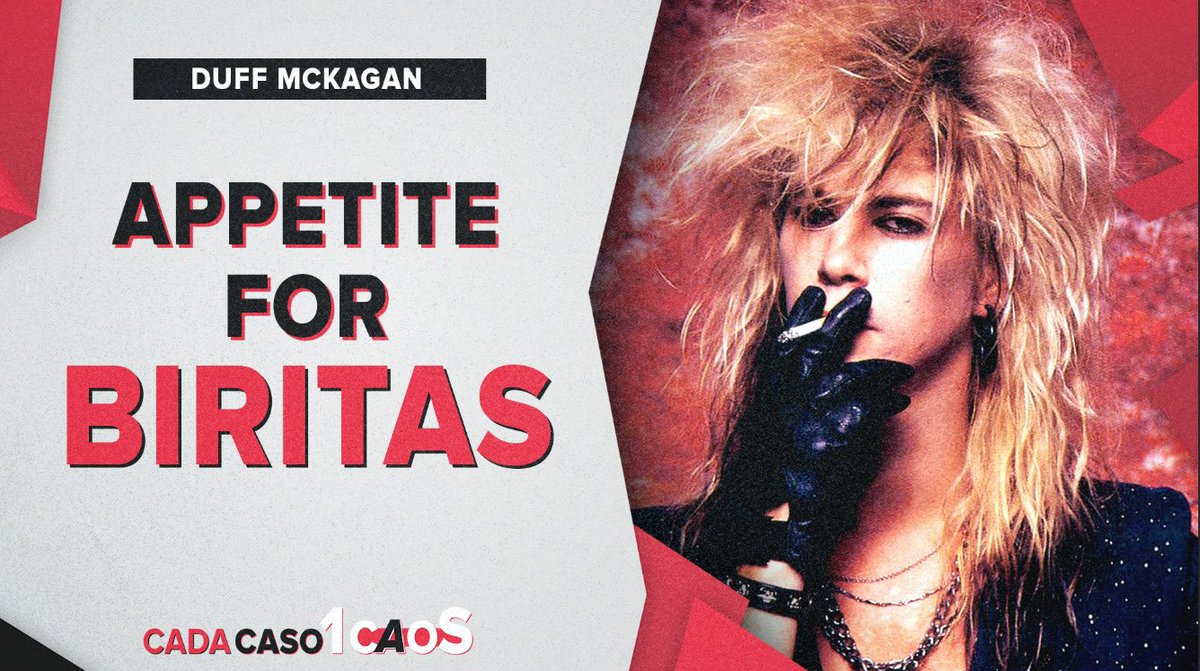 Luka Salomão tweet media