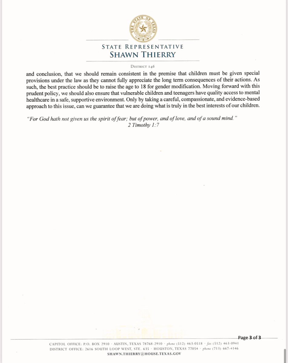 Shawn Thierry tweet media