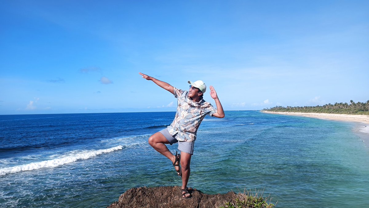 monsterryfied19's tweet photo. Photos are return tickets to those moments we wanna go back to.
Have a nice weekend everyone! 🤗❤️ Take time to unwind and relax okay ✌🏻
#weekendmood #takemeback #travellersnotebook https://t.co/gHCODBfpLO
