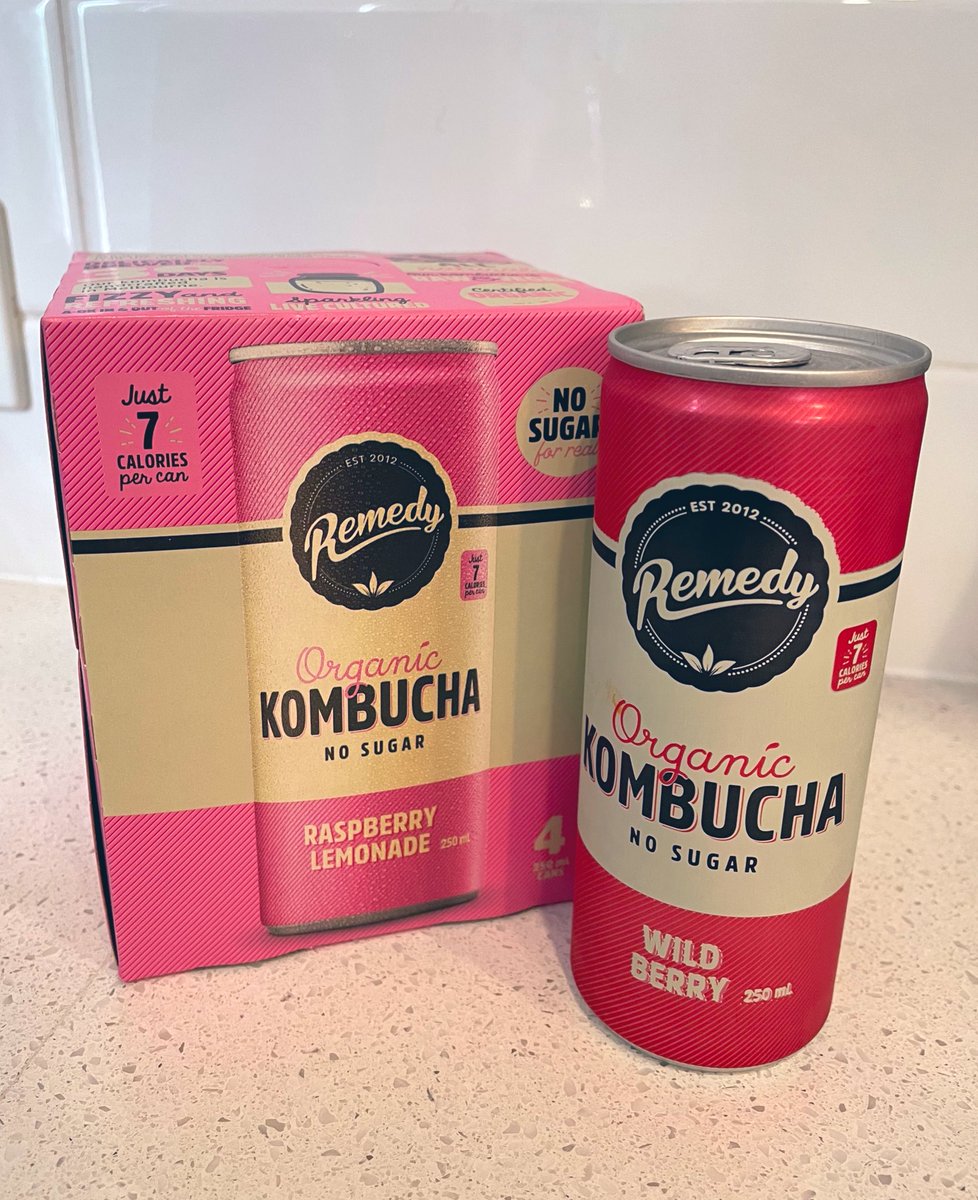 eri_mng's tweet image. 🌱今日の #健康フード 紹介🌱

【#コンブチャ】

昆布茶じゃないよ！

別名「紅茶キノコ」
＝すごく腸に良い酵素ドリンク

#オーストラリア では、人気な飲み物です😊

甘くて炭酸みたいにシュワシュワしてるので、ジュース代わりに常備しています✨