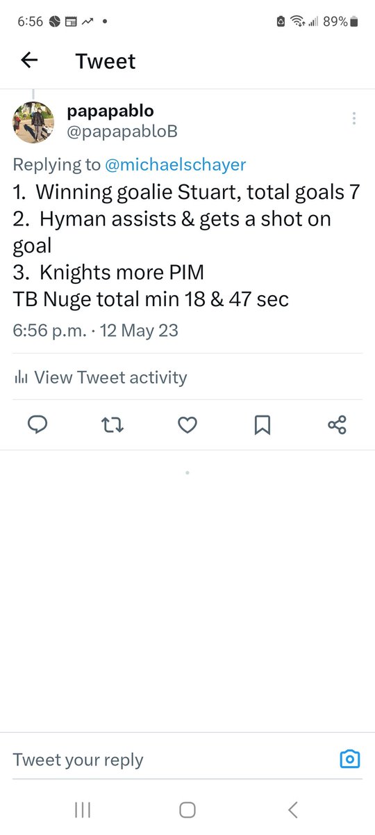papapablo tweet media