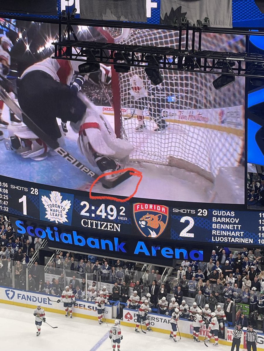 davidalter's tweet photo. This looks like a good goal here. https://t.co/vy9obVqOX2